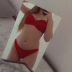 cuteblondgirl (Cuteblondgirl VIP) free OnlyFans Leaks 

 profile picture