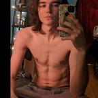 cuteboyinahoodie (Lolo) OnlyFans Leaked Pictures and Videos 

 profile picture