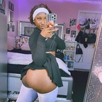 Onlyfans leaked cutebrownie1 

 profile picture