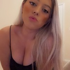 cutebun OnlyFans Leaked Photos and Videos 

 profile picture