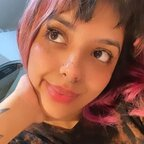 cutebutlakra (Alma) free OnlyFans Leaked Content 

 profile picture