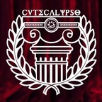 CuteCalypso @cutecalypso Leak OnlyFans 

 profile picture