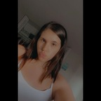 Free access to @cutecollegegirl Leaked OnlyFans 

 profile picture