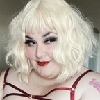 cutefupa (Softie) free OnlyFans Leaks 

 profile picture