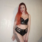 cutegirl93 (cutegirl93) free OnlyFans Leaked Pictures & Videos 

 profile picture