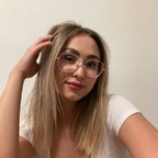 Download cuteisabellavictoriaa OnlyFans videos and photos for free 

 profile picture