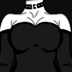 Michypumy cutekawaii Leaks OnlyFans 

 profile picture