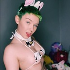 Free access to cutekittenkink Leaked OnlyFans 

 profile picture