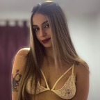 cutelauraxox (laura 🍑) OnlyFans Leaked Pictures & Videos 

 profile picture