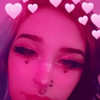 Onlyfans leaked cutelilkitten 

 profile picture