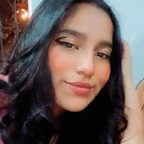 cutemaddy OnlyFans Leaked 

 profile picture