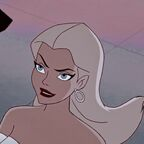 Download cuteness OnlyFans videos and photos for free 

 profile picture