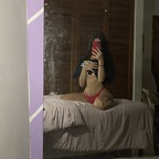 cutenesswithotness OnlyFans Leaked 

 profile picture