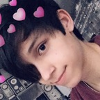 cutesyfemboy (cutesy ♡) free OnlyFans Leaked Content 

 profile picture