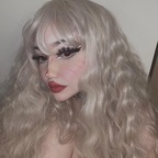 cutetea OnlyFans Leaks 

 profile picture