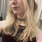 cutetrap10 (Cute_Trap) OnlyFans Leaked Pictures and Videos 

 profile picture