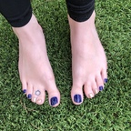 Download cutewebbies OnlyFans content for free 

 profile picture