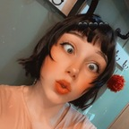 cutie-blossom (Cutie Blossom) OnlyFans content 

 profile picture