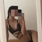 Download cutie_curves3 OnlyFans leaks for free 

 profile picture