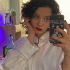 cutie_pie_mary OnlyFans Leak 

 profile picture