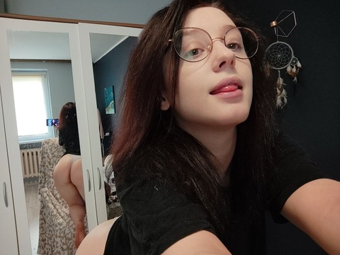 Header of cutie_pie_mary