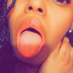 cutie_shiox (cutie_shiox) free OnlyFans content 

 profile picture