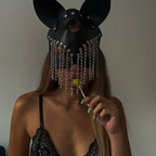 cutiealessia OnlyFans Leak 

 profile picture