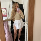 Download cutiebooty.x OnlyFans videos and photos for free 

 profile picture