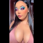 Onlyfans leaks cutiebootyrose18 

 profile picture