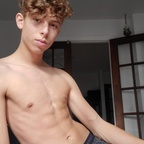 Free access to @cutieboy691 Leak OnlyFans 

 profile picture