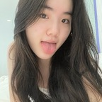 Download cutiebrookex OnlyFans leaks for free 

 profile picture