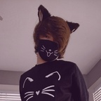 cutiecatboi (CutieCatBoi) free OnlyFans Leaks 

 profile picture
