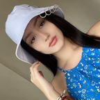 Download cutiegiirll OnlyFans content for free 

 profile picture