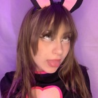 Free access to cutiekali Leak OnlyFans 

 profile picture