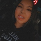 Kat @cutiekat007 Leaks OnlyFans 

 profile picture