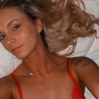 cutiekate.0820 (Katelynn💛) OnlyFans Leaked Videos and Pictures 

 profile picture