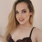 Download cutiekitty420xo OnlyFans videos and photos for free 

 profile picture