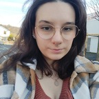 Free access to (cutielaena) Leak OnlyFans 

 profile picture