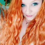 Download cutielilly OnlyFans videos and photos for free 

 profile picture