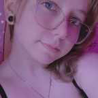 cutienomicon (Cutie) OnlyFans Leaked Content 

 profile picture
