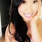 Onlyfans leak cutiepatoots 

 profile picture