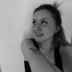 Onlyfans leaks cutiepie1313 

 profile picture