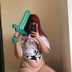 Free access to (cutiepietracerfree) Leaks OnlyFans 

 profile picture