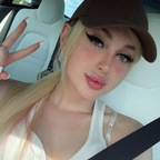 cutiepii33quinn OnlyFans Leak 

 profile picture