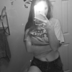 Free access to (cutietay) Leak OnlyFans 

 profile picture