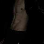 cutotop-1991 (CutoTop-1991) OnlyFans content 

 profile picture