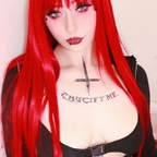 Onlyfans leak cutthr0at_kitty 

 profile picture