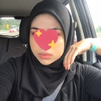 cuttiepie OnlyFans Leaks 

 profile picture