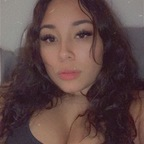 cutybabyy (🦋✨YOURFAVORITA) free OnlyFans Leaked Pictures and Videos 

 profile picture