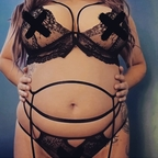 cutybarbie OnlyFans Leaks 

 profile picture